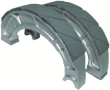 630-2825 - Brake Shoes