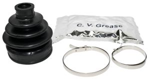 636-1209 - CV Boot Kit