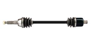 637-7613 - Complete Axle Shaft