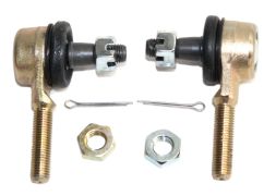 638-1821 - Tie Rod End Kit (1 Per Side)