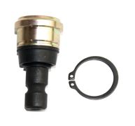 639-3037 - Ball Joint Kit