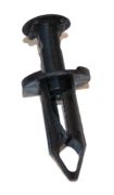 655-7000 - Push Type Blind Rivet