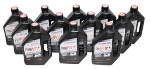 671-5206 - Synthetic 10w-40 4-Stroke Engine Oil