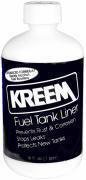 671-8001 - Kreem Fuel Tank Liner 16oz