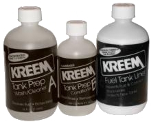 671-8005 - Kreem Combo Pack