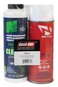 7001-1 - Aerosol Maintenance Kit, QuadOne