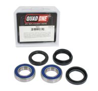 7023-1 - Wheel Bearing Kit, QuadOne