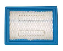 601-1675 - Air Filter, N2® - Polaris