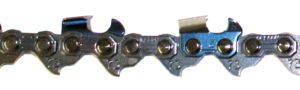 73LPX100U - Oregon Super 70 Chisel Reel, 3/8"