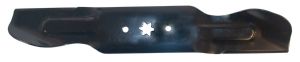 742P05620 - Blade, MTD, 2in1, (3) for 60"