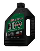 78-9811 - Maxima ATV Premium 4T 10W-40