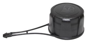 796577 - Briggs & Stratton Cap-Fuel Tank