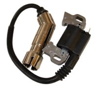NHC Distributors, Inc. - Item Inquiry