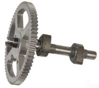 84005207 - Briggs & Stratton Camshaft