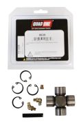 8639-1 - U-Joint, QuadOne
