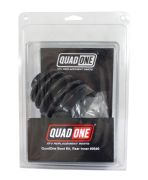 8640 - CV Boot Kit, QuadOne