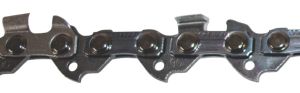 91PX045G - Oregon Xtraguard Semi Chisel Chain 3/8