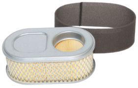 937-05122 - MTD Air Filter