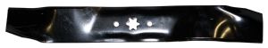 942-0610A - Blade, OEM, Mulching, (2) for 38"