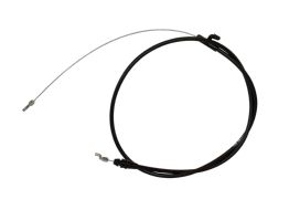 946-05141 - MTD ERS Control Cable