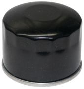 951-12690 - MTD Oil Filter