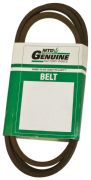 954-04077A - MTD Belt B-Section X 134"