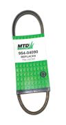 954-04090 - MTD V-Belt Forward Drive 4