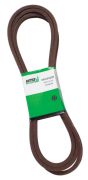 954-04329A - MTD Belt