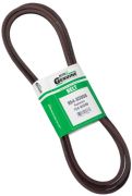 954-05008 - MTD Belt V Type 141" LG