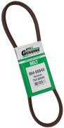 954-05040 - MTD Belt-V 5L x 35.25