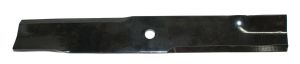 BC1208 - Blade, XHT (2) for 36"/(3) for 54"