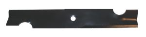 212-0284 - Blade, N2 Razor-X®, Hi-Lift (3) for 50"