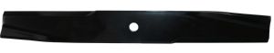 DC1506 - Blade, XHT, Hi-Lift (3) for 60"
