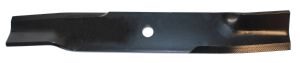 DC1511 - Blade, XHT, Hi-Lift (3) for 50"