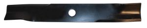 EM1886 - Blade, XHT, (2) for 36"/(3) for 52"