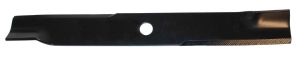 212-2841 - Blade, N2 Razor-X®, Med-Lift (3) for 52"