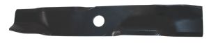 212-0589 - Blade, N2 Razor-X®, Mulching (3) for 48"