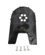 EMC9T - Enduramax RSN Kit