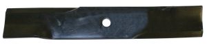 212-0513 - Blade, N2 Razor-X®, Med-Lift (3) for 42/44"