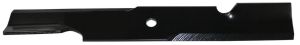 212-3805 - Blade, N2 Razor-X®, Long-Lift (3) for 52"