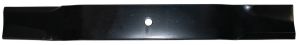 212-4830 - Blade, N2 Razor-X®, Low-Lift (3) for 61"