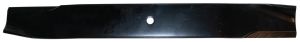 212-4820 - Blade, N2 Razor-X®, Hi-Lift, (3) for 61"