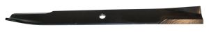 GR2000 - Blade, XHT (2) for 40"/(3) for 60"