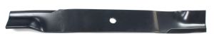 212-0297 - Blade, N2 Razor-X®, Med-Lift (3) for 60"