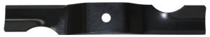 212-0268 - Blade, N2 Razor-X®, Hi-Lift(3) for 42"