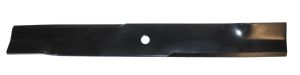 212-0084 - Blade, N2 Razor-X®, Med-Lift (3) for 60"