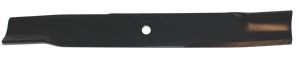 212-0293 - Blade, N2 Razor-X®, Hi-Lift, (3) for 60"