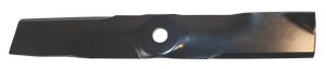 212-0649 - Blade, N2 Razor-X®, Med-Lift (3) for 48"