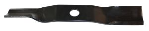 212-5648 - Blade, N2 Razor-X®, Hi-Lift (3) for 48"