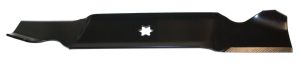 212-6614 - Blade, N2 Razor-X®, (2) for 38"
